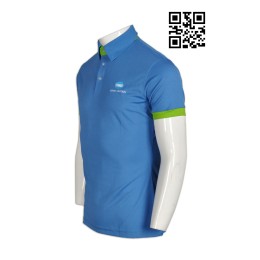 P614 design assorted color polo shirt supply fit men' s polo shirt figure electronic industry company data tailor made polo-shirts supplier P614 design assorted color polo shirt supply fit men' s polo shirt figure electronic industry company data tailor made polo-shirts supplier